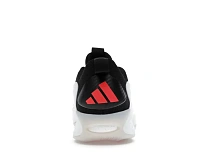 Фото № 4 с приближением к товару «‎adidas AE 1 Low»