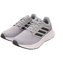 Фото № 2 с приближением к товару «‎Adidas Galaxy 6»