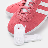 Фото № 5 с приближением к товару «‎Adidas Gazelle »