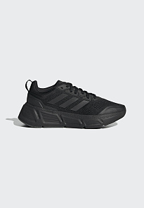 Фото № 5 с приближением к товару «‎Adidas Questar »
