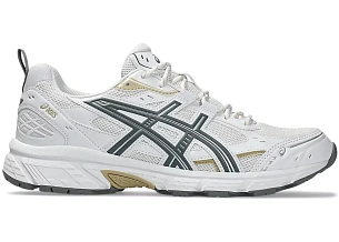 ASICS Gel-Nunobiki