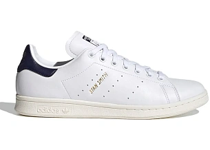 adidas Stan Smith Collegiate Navy