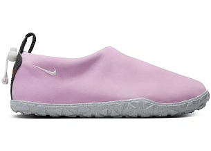 Nike ACG Moc Premium