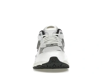 New Balance 2002R - 2
