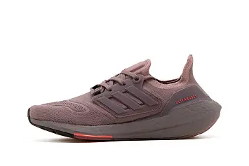 Adidas Ultraboost 22 W - 1