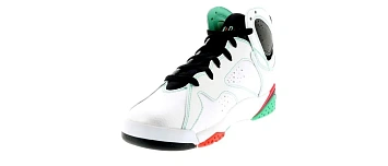 Jordan 7 Retro Verde  - 5