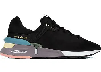 New Balance MS997