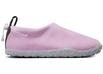 Nike ACG Moc Premium