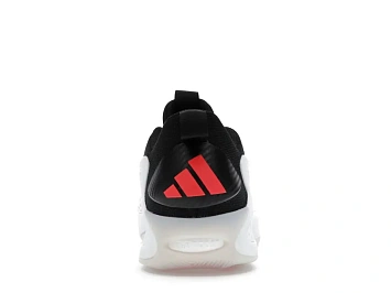 adidas AE 1 Low - 4