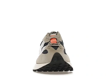 New Balance 327 - 2