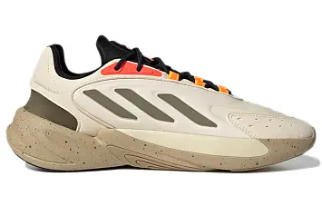  adidas originals Ozelia Sports Casual Shoes - 2