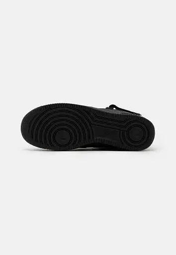 Nike Air Force 1 ’07  - 4