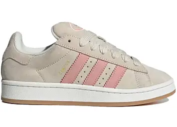adidas Campus 00s