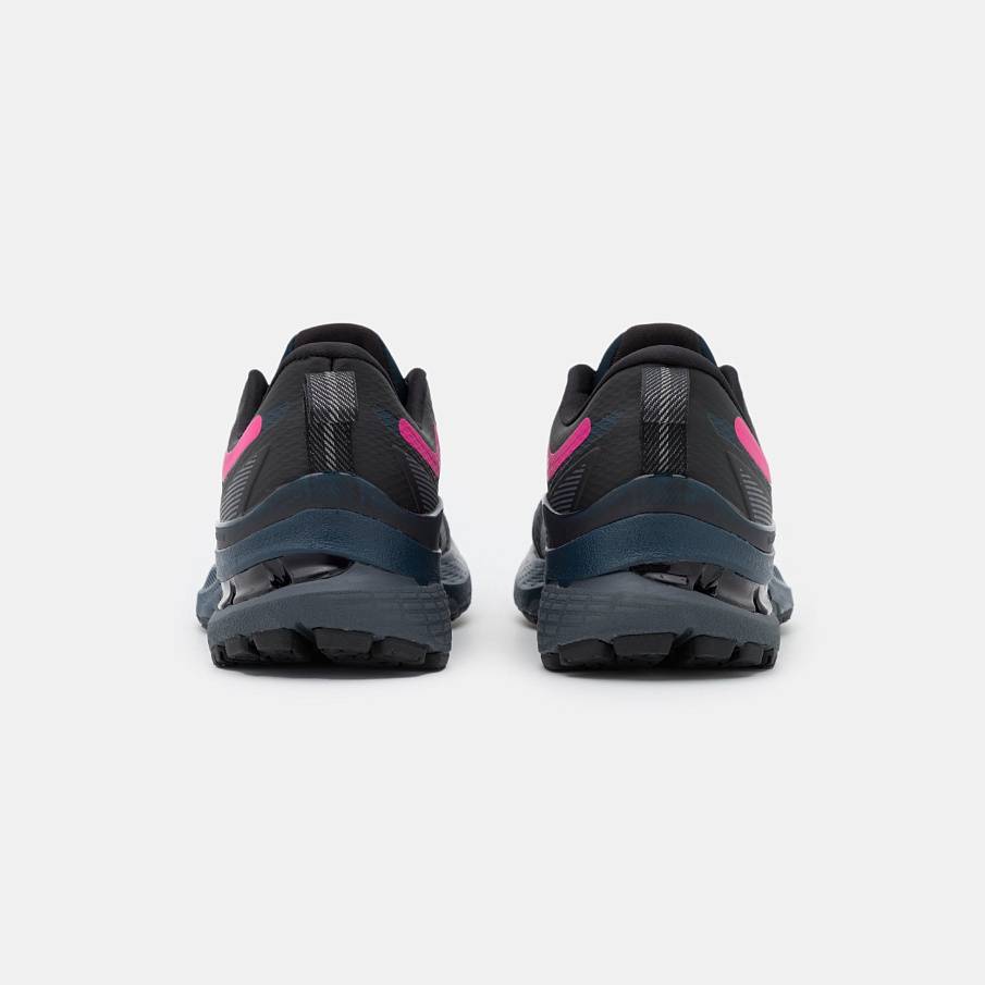 Фото № 3 с приближением к товару «‎Asics Gel Kayano 28»