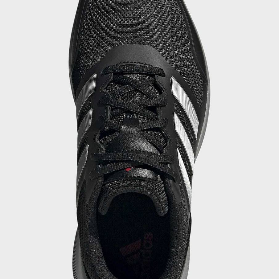 Фото № 5 с приближением к товару «‎Adidas Tech Response SL Spikeless Golf»