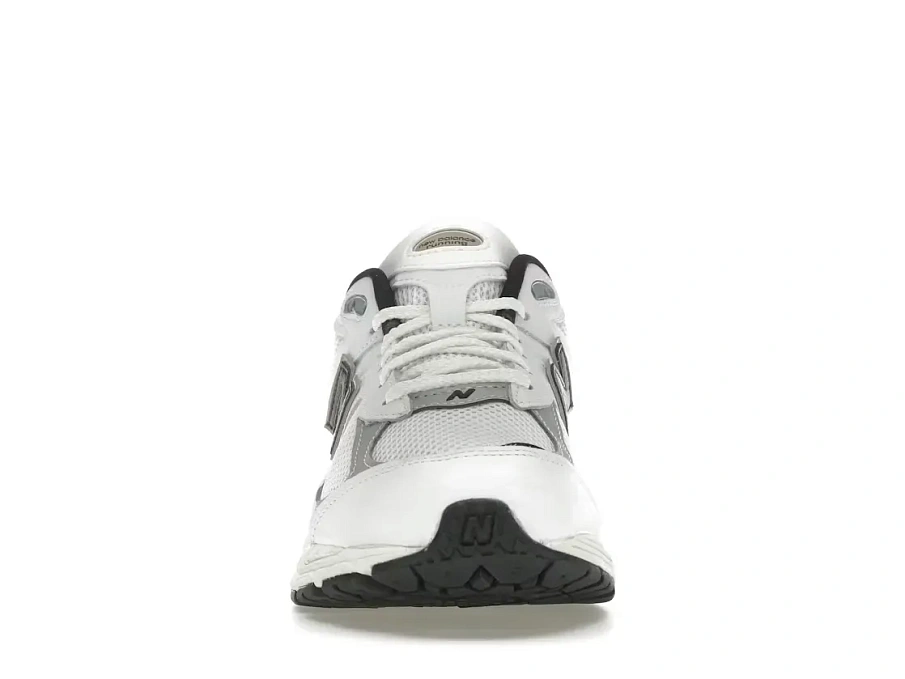 Фото № 2 с приближением к товару «‎New Balance 2002R»
