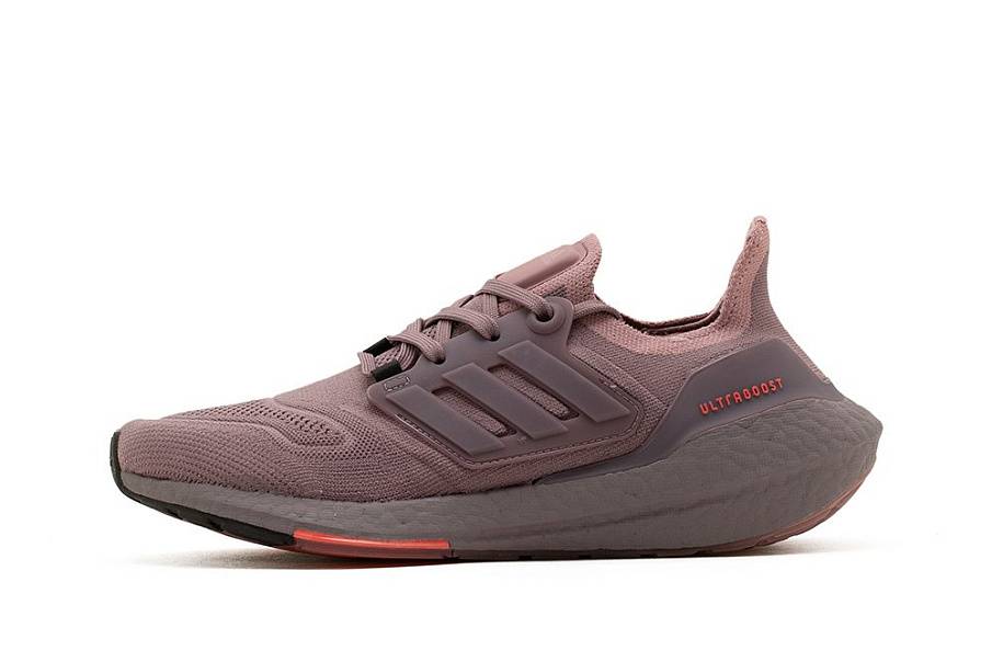 Фото № 1 с приближением к товару «‎Adidas Ultraboost 22 W»