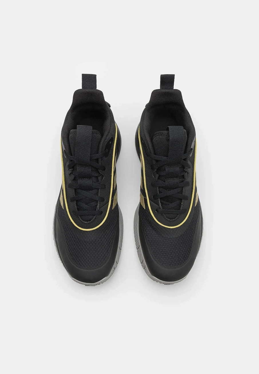 Фото № 4 с приближением к товару «‎OWNTHEGAME 3.0»