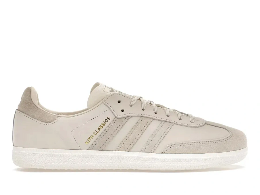 Фото № 1 с приближением к товару «‎adidas Samba OG»