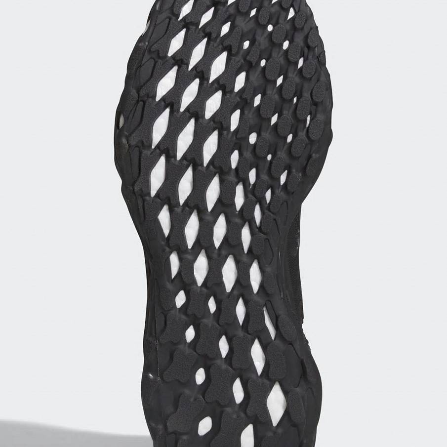 Фото № 3 с приближением к товару «‎Adidas Web Boost »
