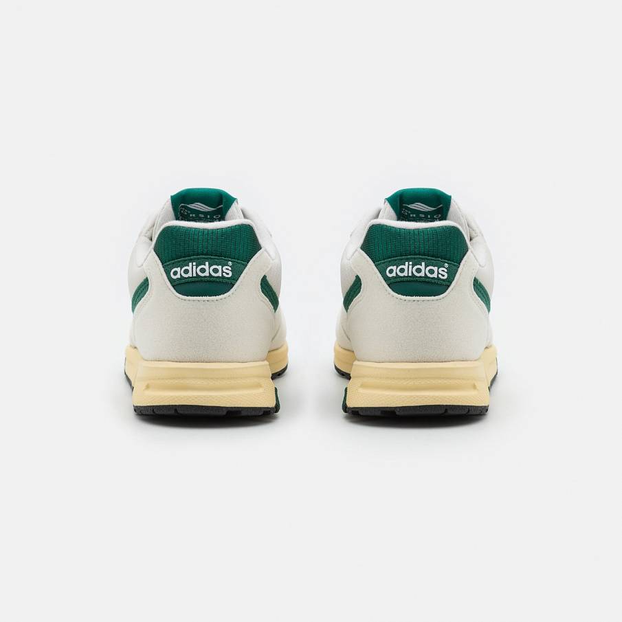 Фото № 3 с приближением к товару «‎Adidas ZX 1000 C »