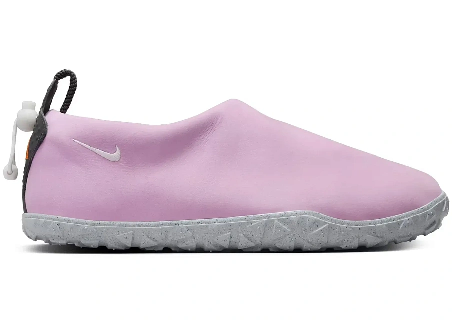 Фото № 1 с приближением к товару «‎Nike ACG Moc Premium»