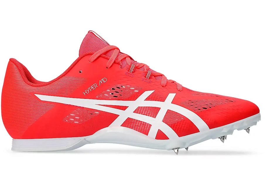 Фото № 1 с приближением к товару «‎ASICS Hyper Md 8»