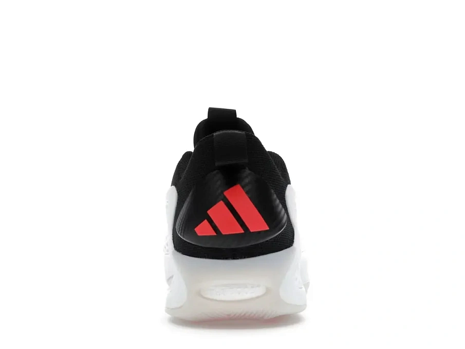 Фото № 4 с приближением к товару «‎adidas AE 1 Low»