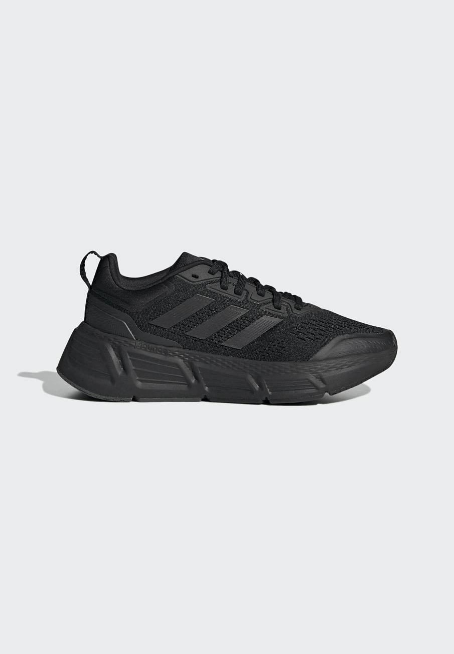 Фото № 5 с приближением к товару «‎Adidas Questar »