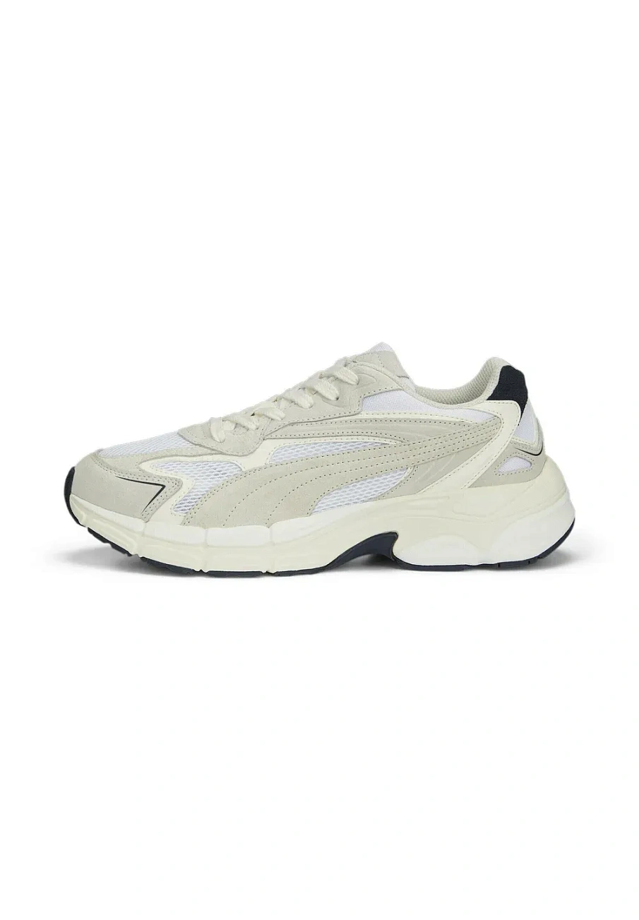 Фото № 1 с приближением к товару «‎Кроссовки Puma sppu112o0gr-a12-n»