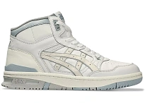 Фото № 1 с приближением к товару «‎ASICS EX89 MT»