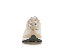 Фото № 2 с приближением к товару «‎Nike Air Max Pre-Day»