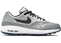 Фото № 1 с приближением к товару «‎Nike Air Max 1 Golf Reflectivity»
