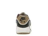 Фото № 4 с приближением к товару «‎Nike Air Max 90»