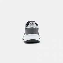 Фото № 2 с приближением к товару «‎Adidas Retropy F2 »
