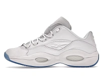 Фото № 3 с приближением к товару «‎Reebok Question Low»