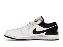 Фото № 3 с приближением к товару «‎Jordan 1 Low»