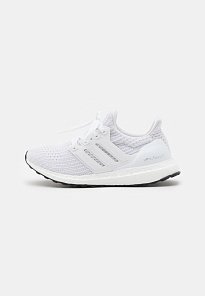 Фото № 1 с приближением к товару «‎Adidas Ultraboost 4.0 Dna »