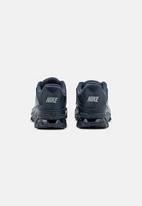 Фото № 3 с приближением к товару «‎Nike Reax 8 Tr»