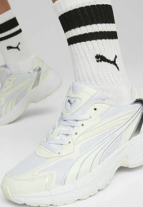 Фото № 2 с приближением к товару «‎Кроссовки Puma pu111a0zd-a11-n»