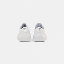 Фото № 4 с приближением к товару «‎Adidas Bryony »