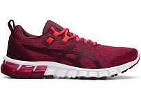 Фото № 1 с приближением к товару «‎ASICS Gel-Quantum 90»