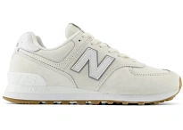 Фото № 1 с приближением к товару «‎New Balance 574»