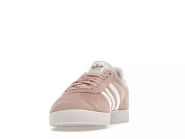 Фото № 4 с приближением к товару «‎adidas Gazelle Vapor Pink»