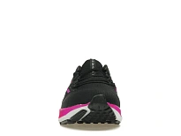 Фото № 2 с приближением к товару «‎Nike Air Zoom Pegasus 38 Black Hyper Violet»
