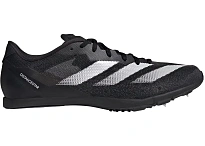 Фото № 1 с приближением к товару «‎adidas Adizero Distancestar»