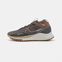 Фото № 1 с приближением к товару «‎Nike React Peg Trail 4 Gtx»