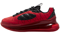 Фото № 1 с приближением к товару «‎Nike Air MX-720-818 'University Red'»