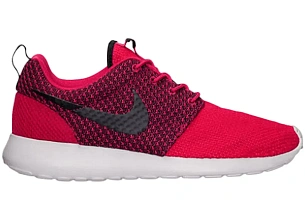 Nike Roshe Run