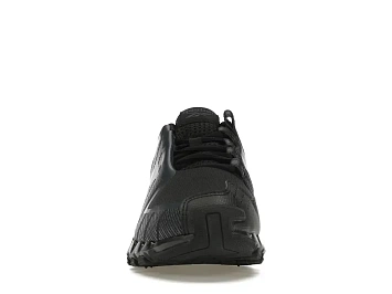 Reebok Zigwild Trail 6 - 2